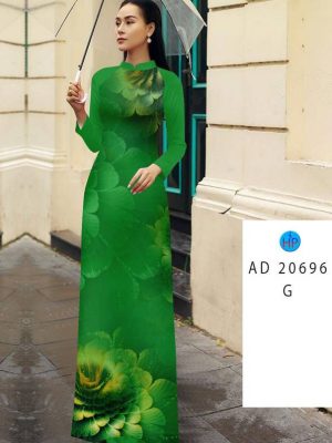 1617103456 463 vai ao dai dep moi ra (2)